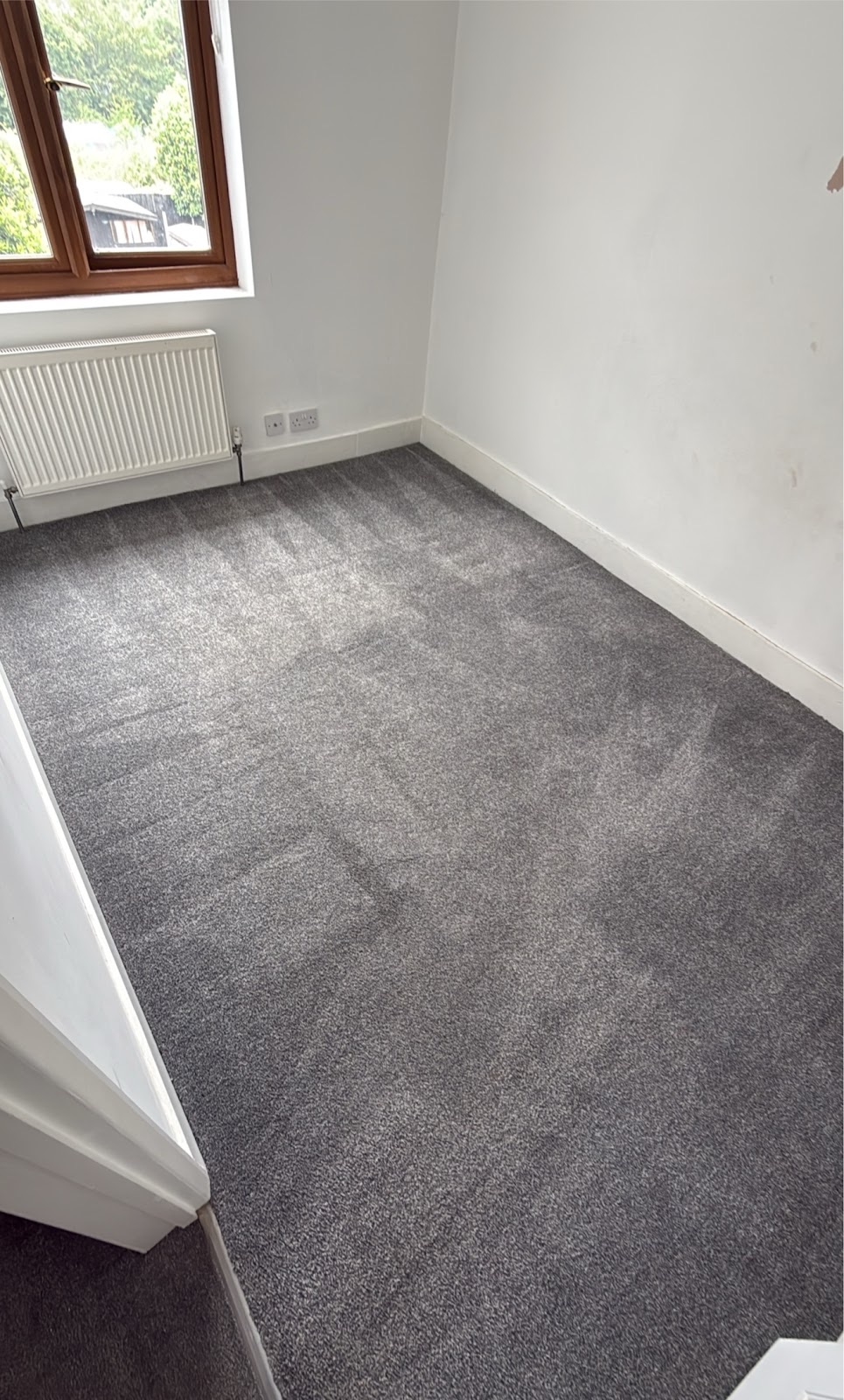 Sparkles Carpet Cleaning Services in Romford London